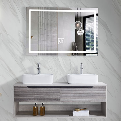 পাতলা পাতলা কাঠের ক্যাবিনেট