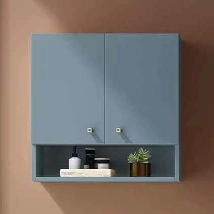 মিরর ক্যাবিনেট