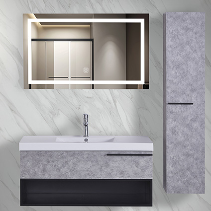 পিভিসি ক্যাবিনেট