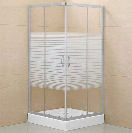 গোসল কক্ষ