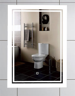 নেতৃত্বাধীন আয়না ML-205