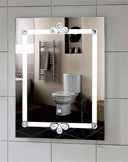 ইউরোপীয় নেতৃত্বাধীন আয়না ML-209