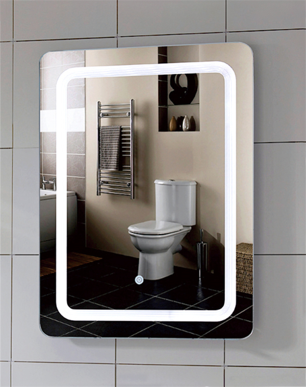 বিরোধী কুয়াশা নেতৃত্বাধীন আয়না ML-210