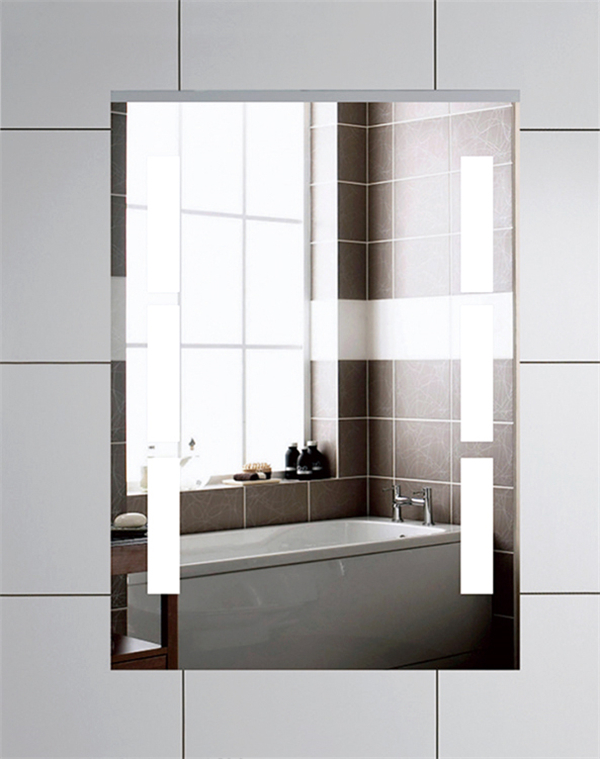 আধুনিক ব্লুটুথ নেতৃত্বাধীন আয়না ML-220