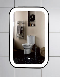 গরম বিক্রয় নেতৃত্বাধীন আয়না ML-224