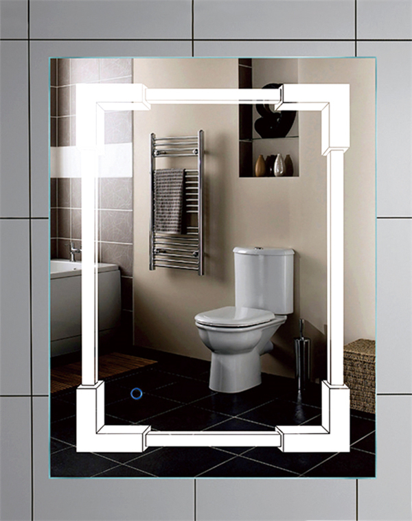 সাধারণ নেতৃত্বাধীন আয়না ML-229