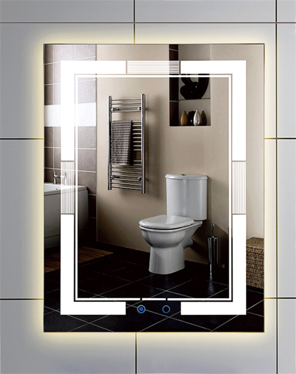 নেতৃত্বাধীন মিররএমএল-২৩৭