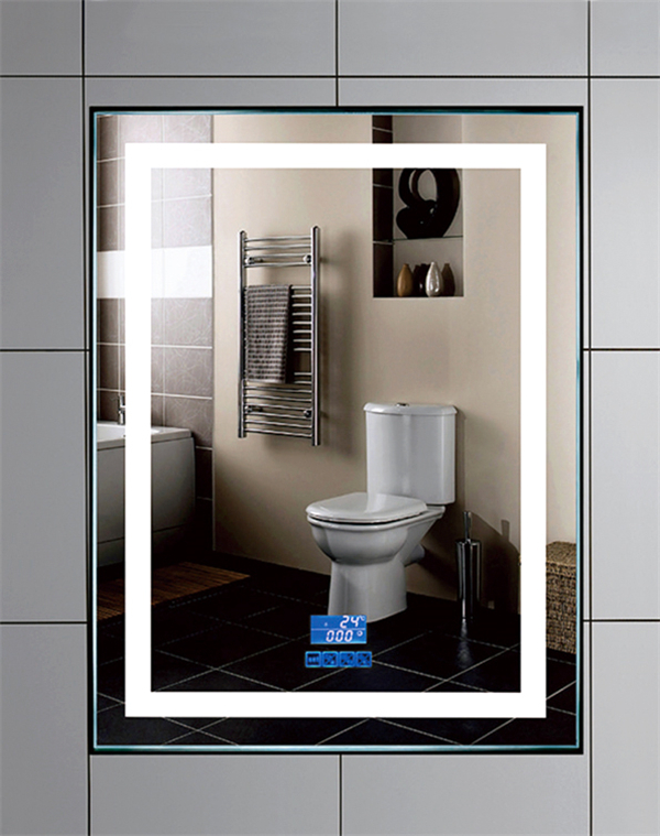 গরম বিক্রি নেতৃত্বে আয়না ML-240