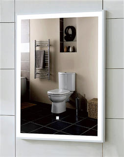 বিরোধী কুয়াশা নেতৃত্বাধীন আয়না ML-242