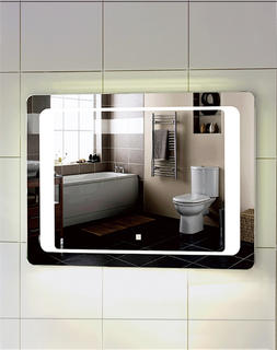 বিলাসবহুল নেতৃত্বাধীন আয়না ML-244