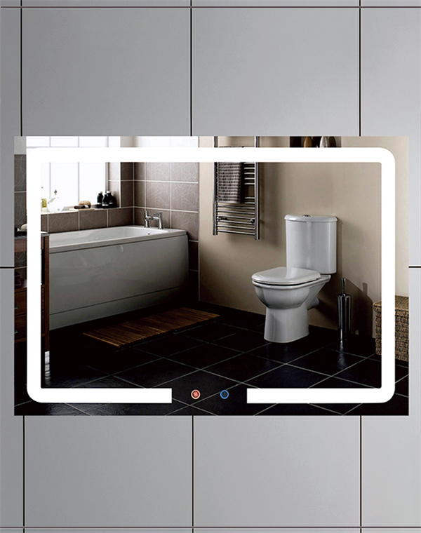 ইউরোপীয় নেতৃত্বাধীন আয়না ML-274