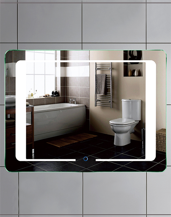 সরল নেতৃত্বাধীন আয়না ML-294