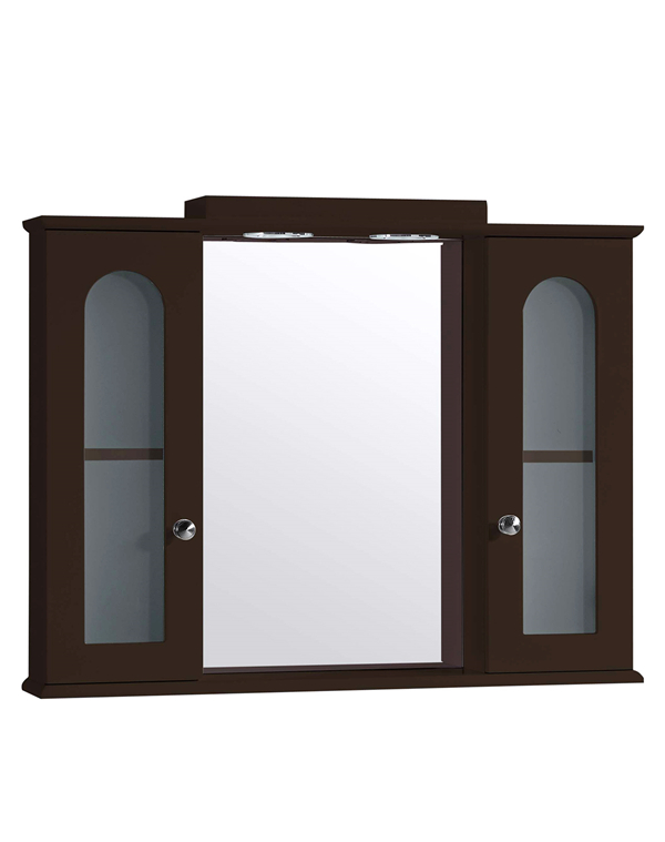 ভ্যানিটি মিরর ক্যাবিনেট GGMC05