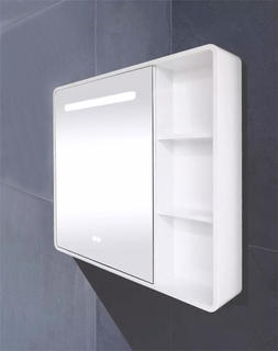 মিরর ক্যাবিনেট GGMC22