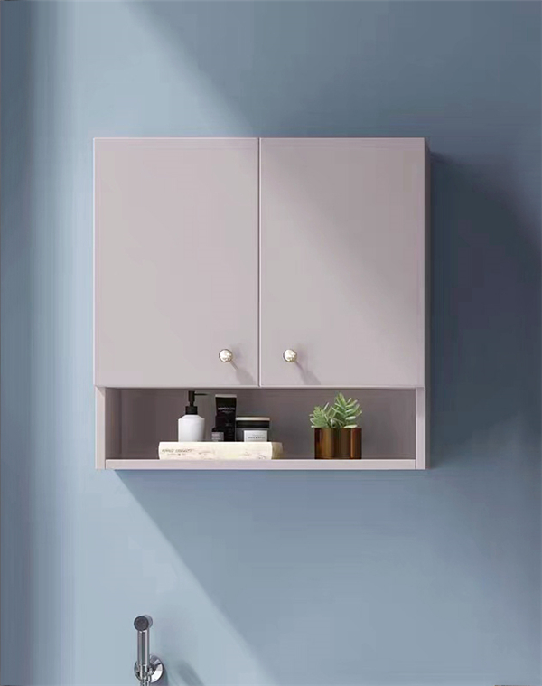 মিরর ক্যাবিনেটের কোণ GGMC26