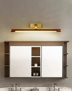 টয়লেট মিরর ক্যাবিনেট GGMC39