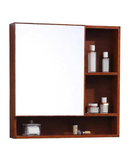 বাথরুম মিরর ক্যাবিনেট GGMC43