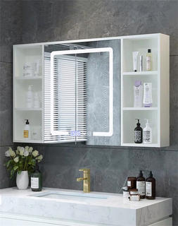 মিরর ক্যাবিনেট GGMC45