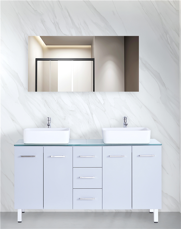 পিভিসি ভ্যানিটি GGP01