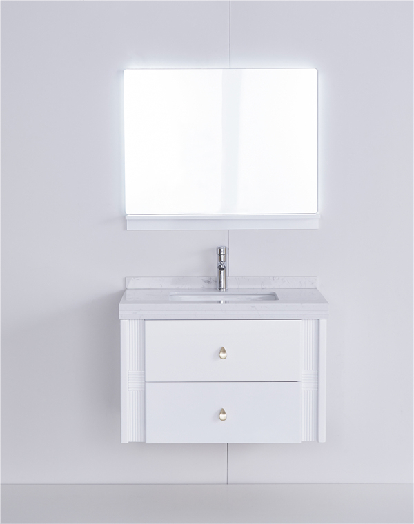 বিভিন্ন বাথরুম বেসিন GGP03