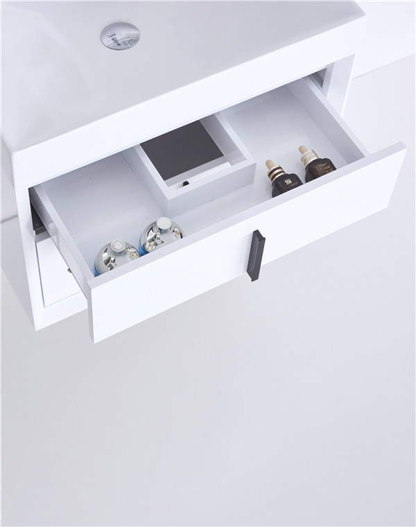 বাথরুম ভ্যানিটি GGP06