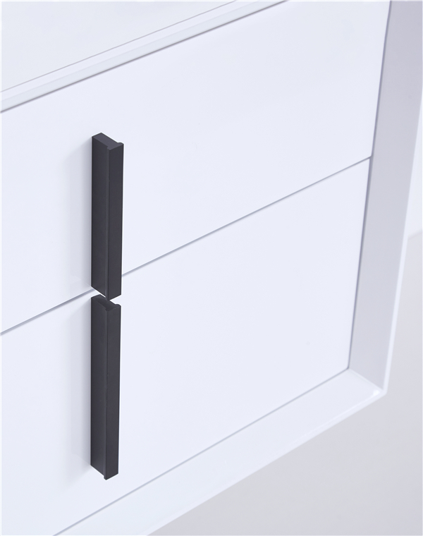 বাথরুম ভ্যানিটি GGP06