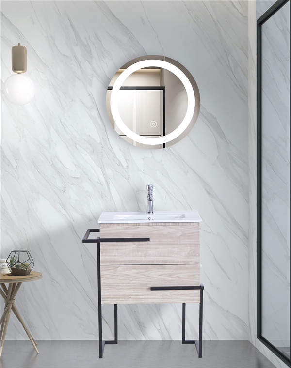 বেসিন ক্যাবিনেট GGP07