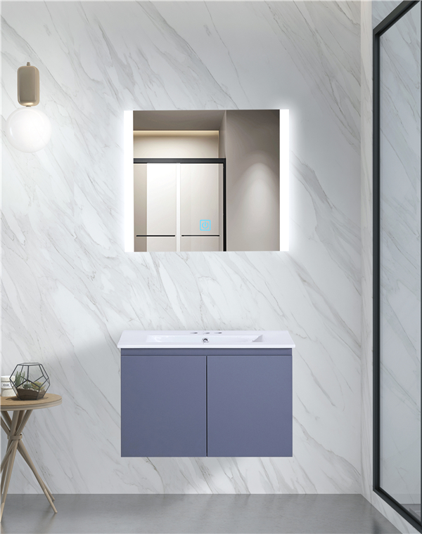 টয়লেট সেট GGP08