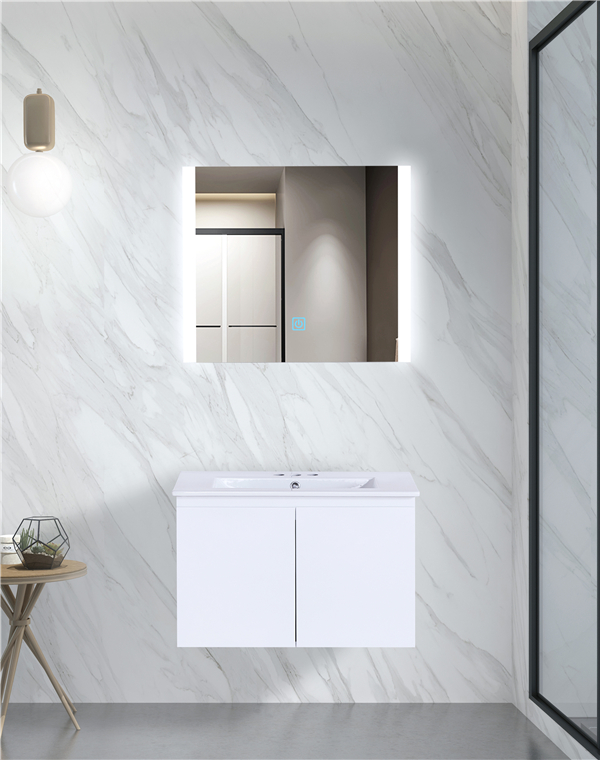 বাথরুমের আয়না GGP09