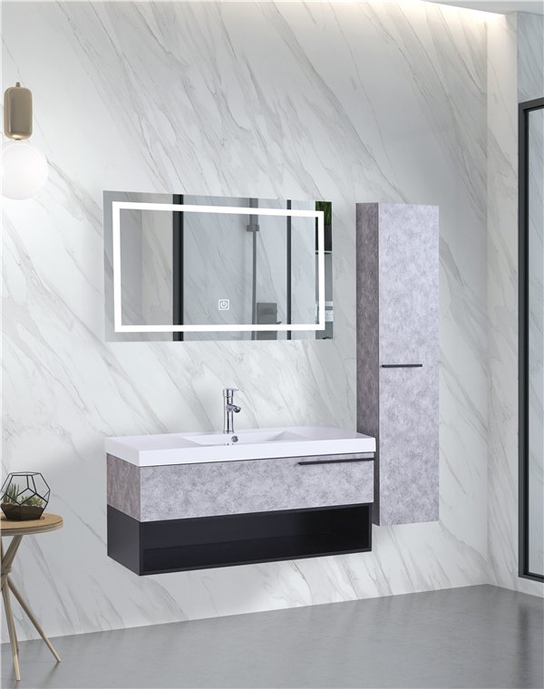 বাথরুম বেসিন GGP18