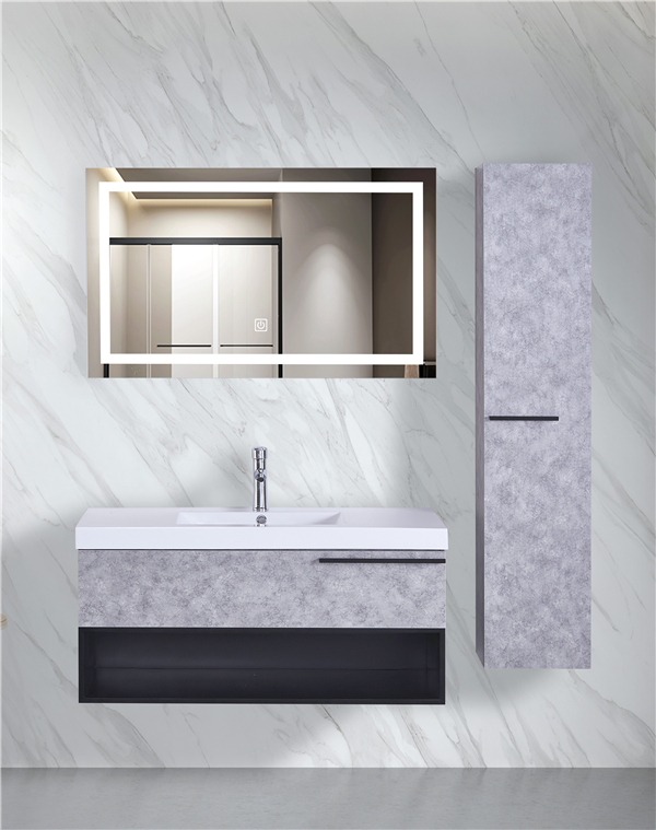 বাথরুম বেসিন GGP18