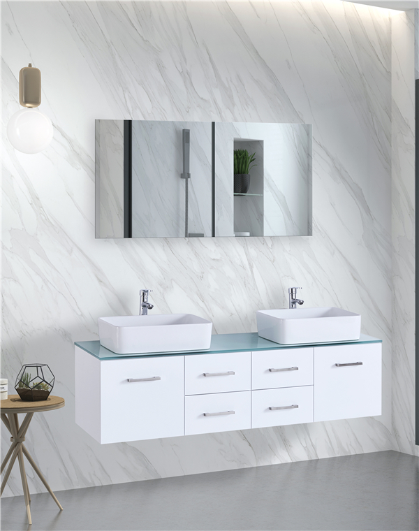 প্রাচীর ক্যাবিনেট মাউন্ট GGP22