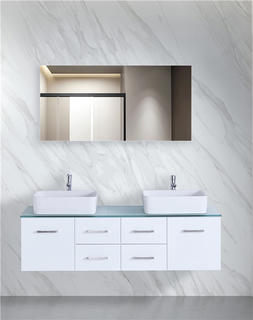 প্রাচীর ক্যাবিনেট মাউন্ট GGP22