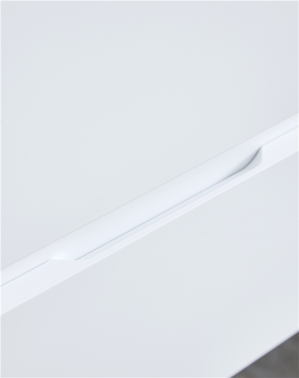 বাথরুম ক্যাবিনেট এবং ভ্যানিটি GGP24