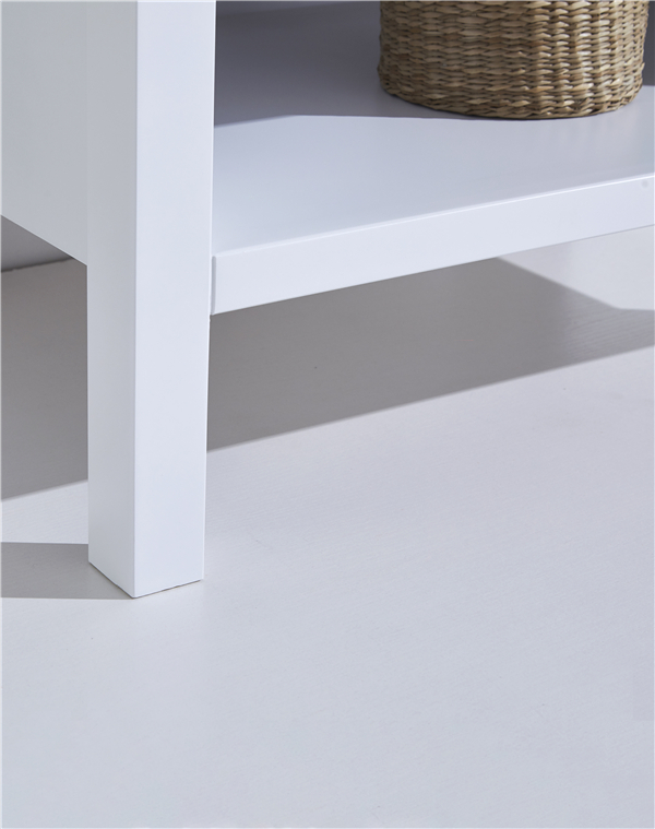 টয়লেট স্টোরেজ ক্যাবিনেট GGP26