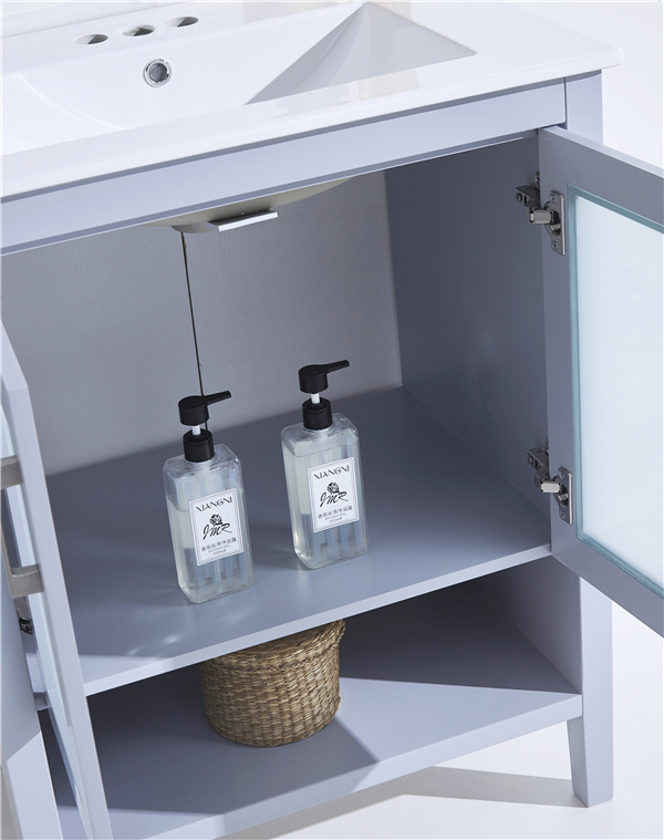 বাথরুম ক্যাবিনেট GGP 27