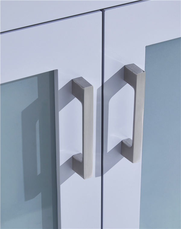 বাথরুম ক্যাবিনেট GGP 27