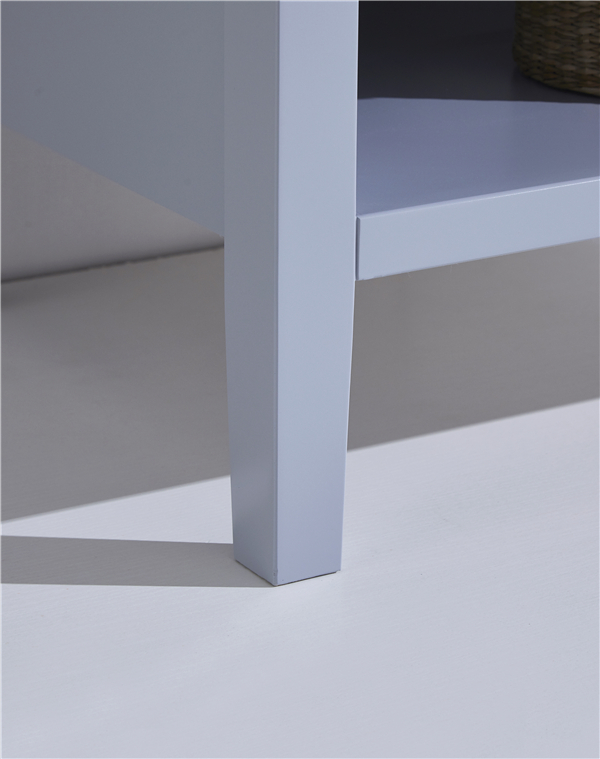 বাথরুম ক্যাবিনেট GGP 27