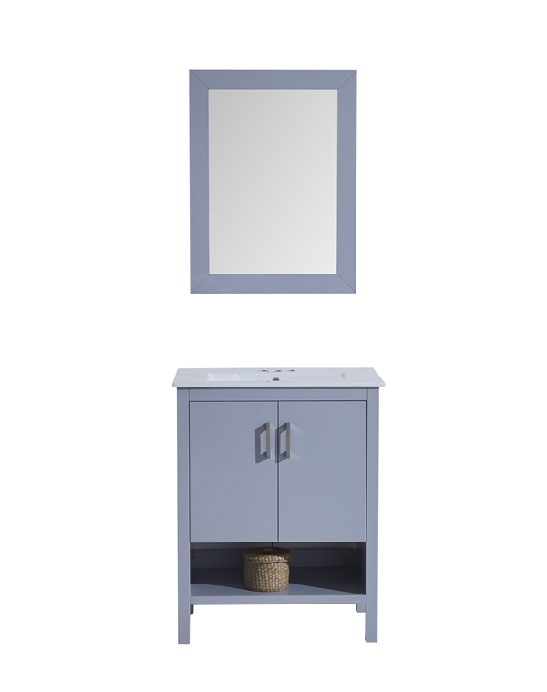 স্নান ক্যাবিনেট GGP28