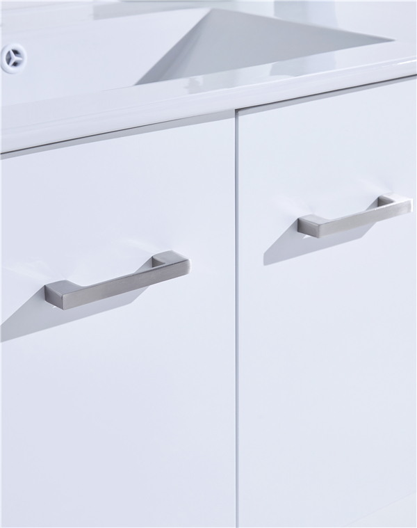 পিভিসি ভ্যানিটি ক্যাবিনেট GGP30