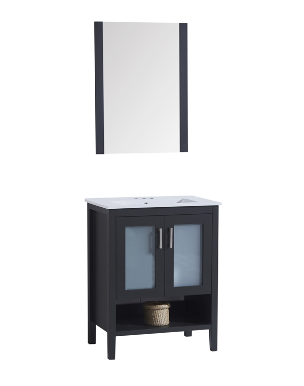 বিলাসবহুল বাথরুম GGP31