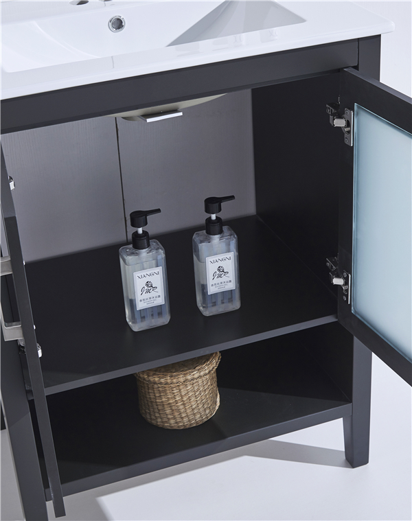 বিলাসবহুল বাথরুম GGP31