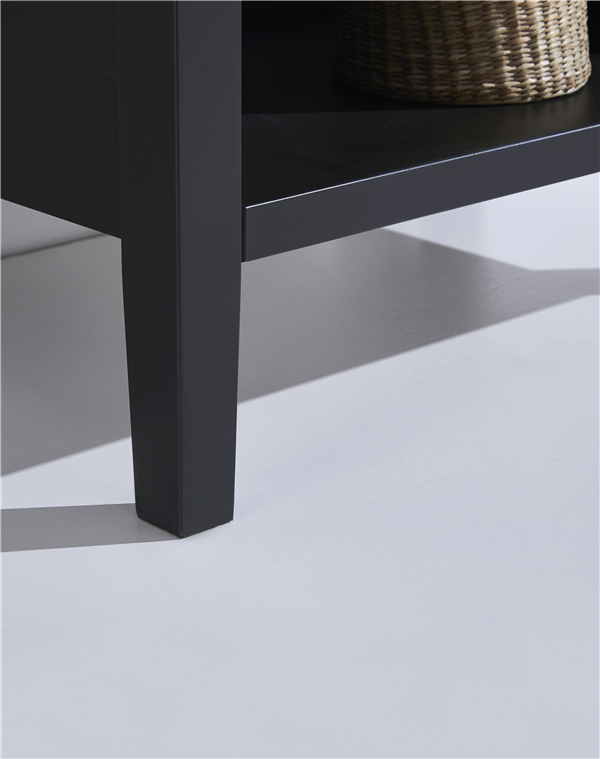 বিলাসবহুল বাথরুম GGP31