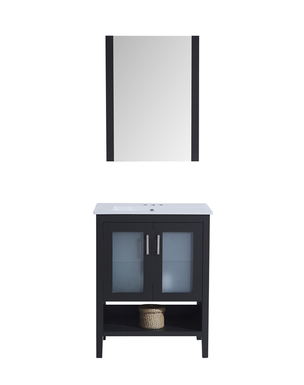 বিলাসবহুল বাথরুম GGP31