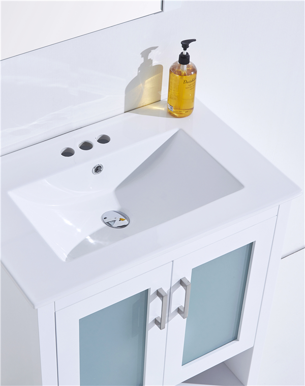 প্লাস্টিকের ক্যাবিনেট GGP32