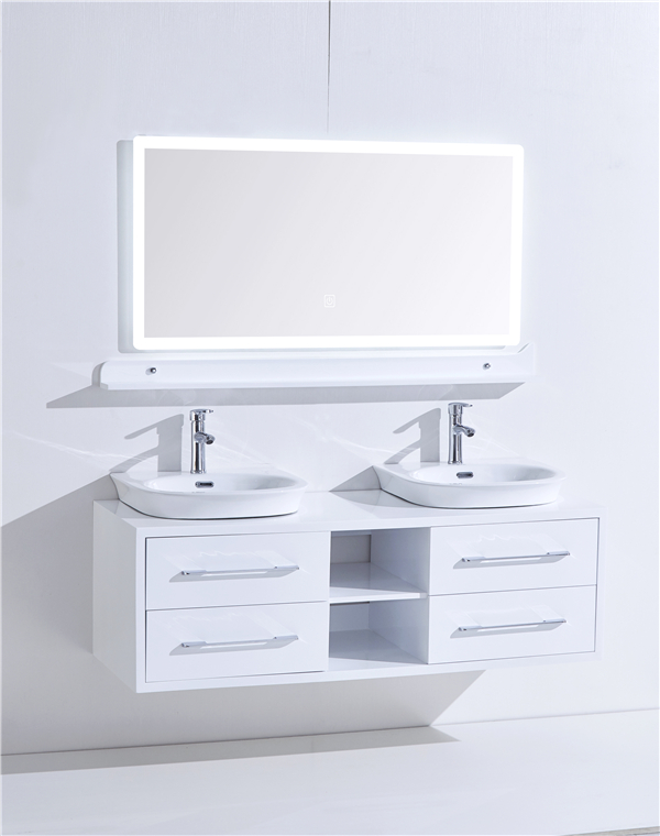 2021 GGP34 উত্পাদন করে