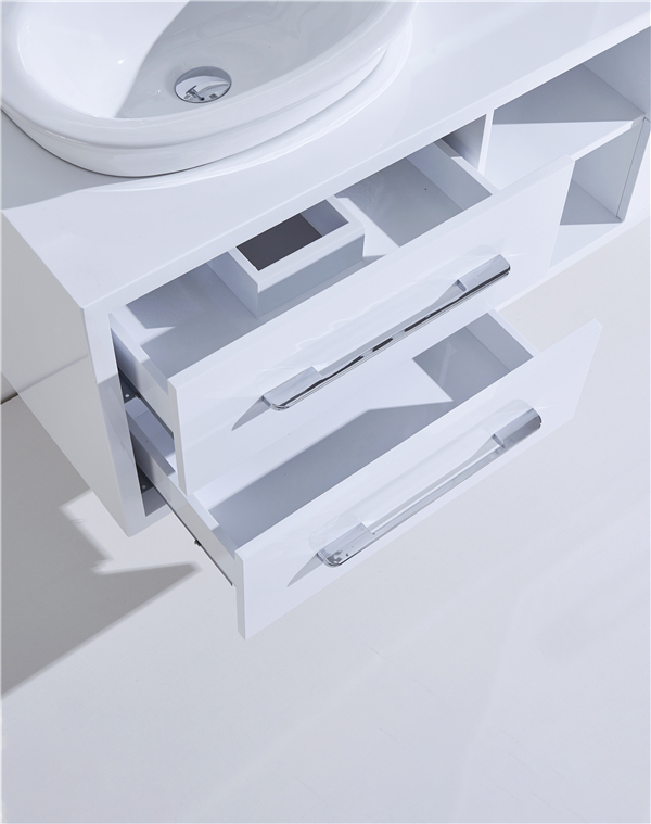 2021 GGP34 উত্পাদন করে