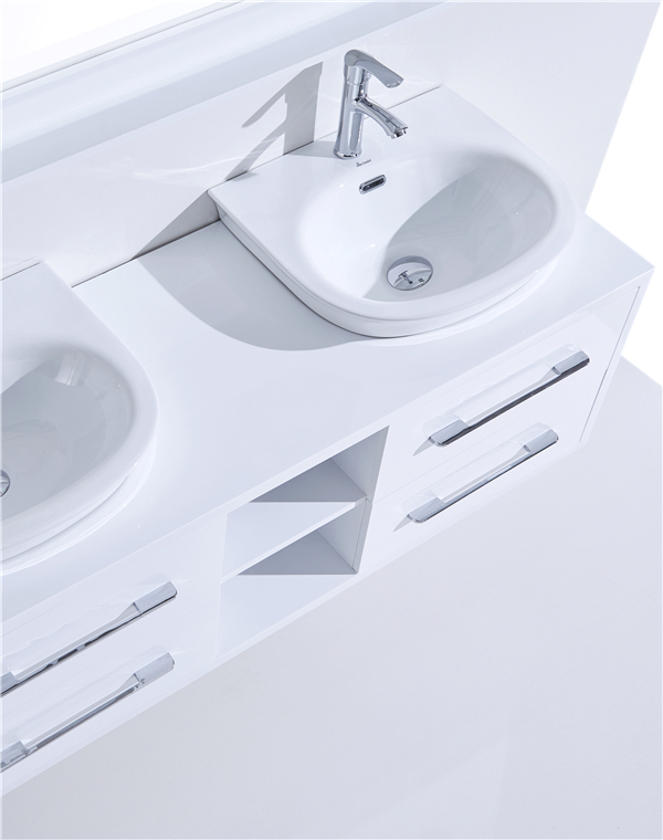 2021 GGP34 উত্পাদন করে