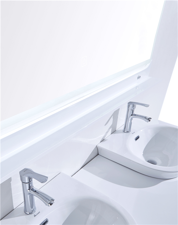 2021 GGP34 উত্পাদন করে