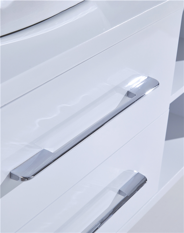 2021 GGP34 উত্পাদন করে